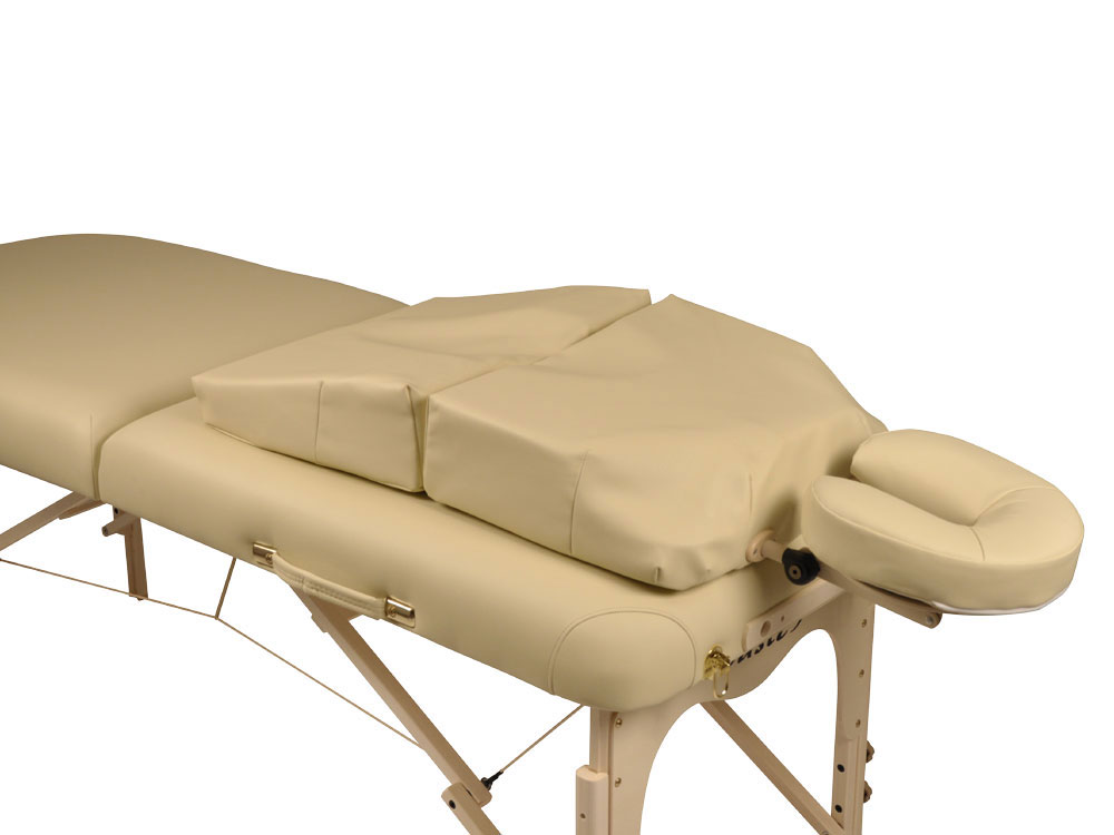 Gravid-massagedyna - Bild 2
