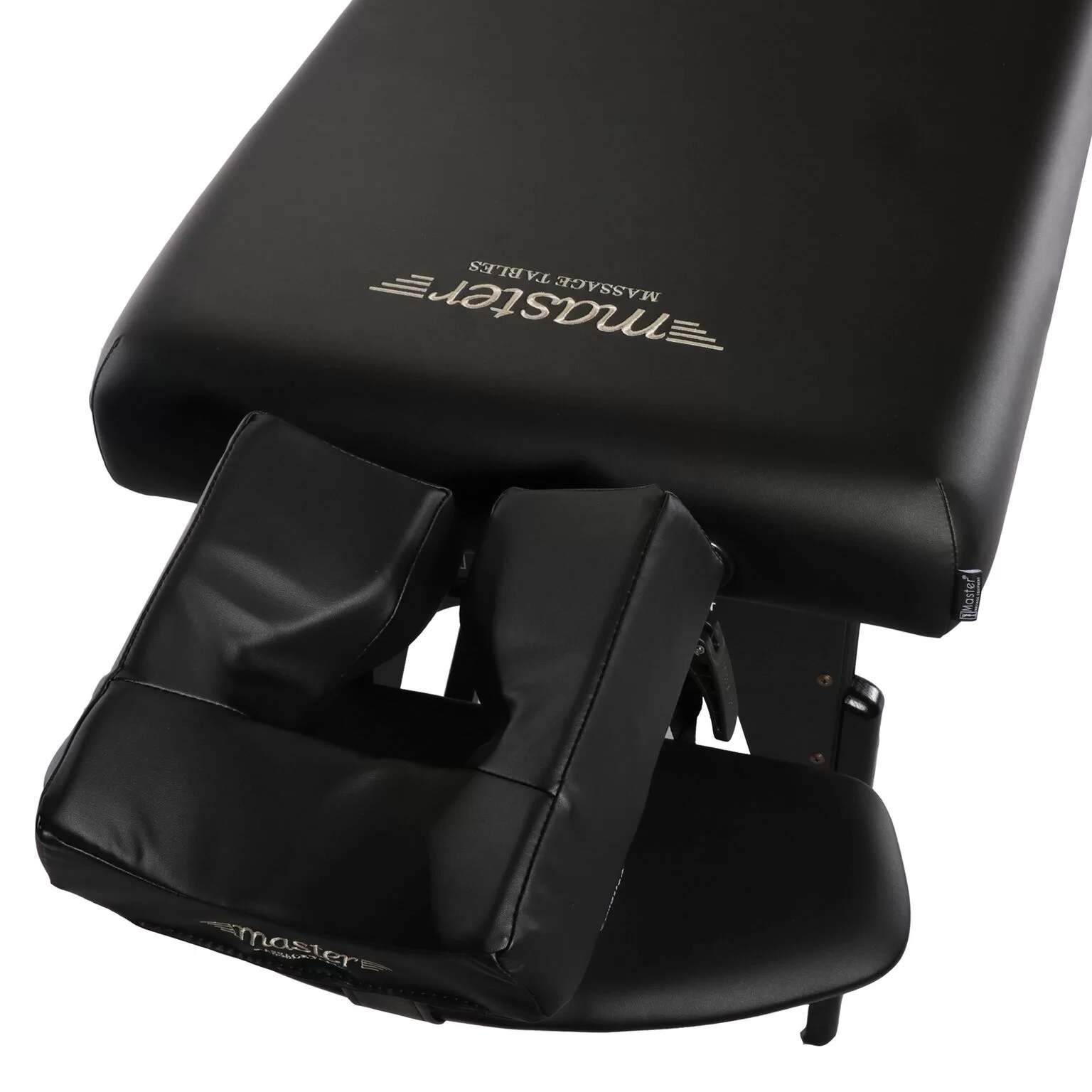 Massagebänk Master pro - Bild 15