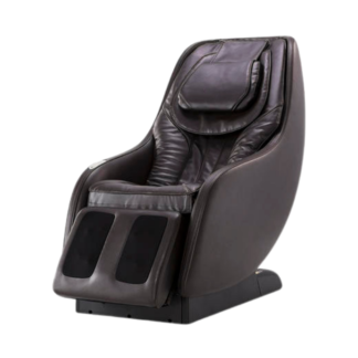Massagefåtölj Momoda 5850