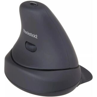 Rockstick vertikalmus