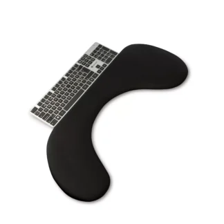 Underarmsstöd 8820 70 cm