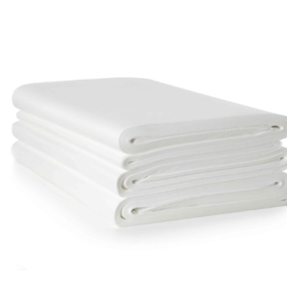 Bänkpapper - Britspapper Harmony, 60 eller 80 cm bredd. 100-300 ark