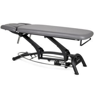 Stationär massagebänk Agila 4 Touch Core