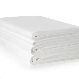 Viscosoft® Vit eller Blå, 60x195cm, 300st