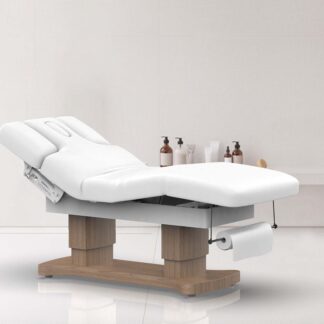 Elektrisk SPA behandlingsbänk - EMER