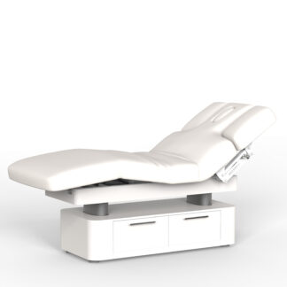 Elektrisk SPA behandlingsbänk - OKEN