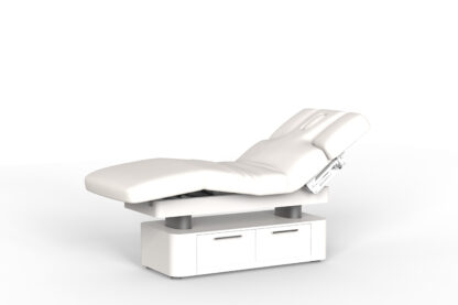 Elektrisk SPA behandlingsbänk - OKEN