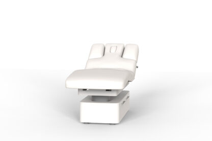 Elektrisk SPA behandlingsbänk - OKEN - Bild 3