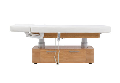 Elektrisk SPA behandlingsbänk - OKEN - Bild 6