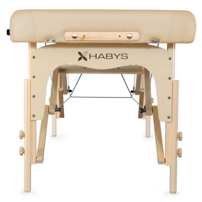 Harmony massagebänk för Gravida - Bild 2