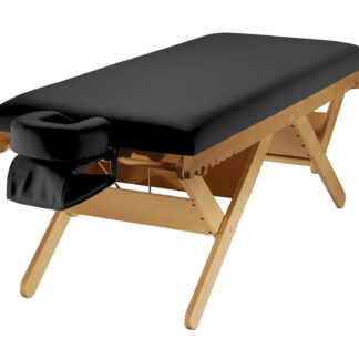 Massagebänk Boast Flat Thai