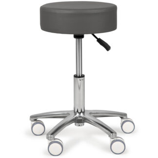 MOBI – ergonomisk och smidig arbetsstol