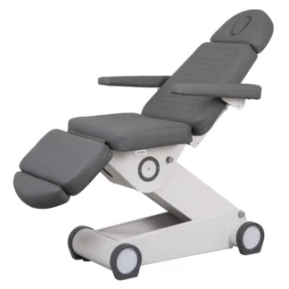 Behandlingsbänk Light 502